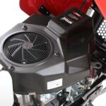 Tractor-cortacesped-Troy-Bilt-Horse-105T-R-cambio-hidrostatico-recogedor-24