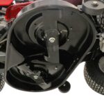 Tractor-cortacesped-Troy-Bilt-Horse-105T-R-cambio-hidrostatico-recogedor-25