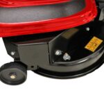 Tractor-cortacesped-Troy-Bilt-Horse-105T-R-cambio-hidrostatico-recogedor-26