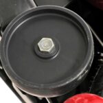 Tractor-cortacesped-Troy-Bilt-Horse-105T-R-cambio-hidrostatico-recogedor-27