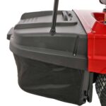 Tractor-cortacesped-Troy-Bilt-Horse-105T-R-cambio-hidrostatico-recogedor-28
