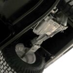 Tractor-cortacesped-Troy-Bilt-Horse-105T-R-cambio-hidrostatico-recogedor-29