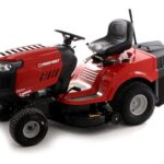 Tractor-cortacesped-Troy-Bilt-Horse-105T-R-cambio-hidrostatico-recogedor-3