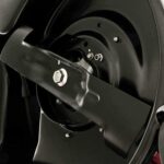 Tractor-cortacesped-Troy-Bilt-Horse-105T-R-cambio-hidrostatico-recogedor-30
