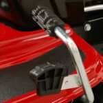 Tractor-cortacesped-Troy-Bilt-Horse-105T-R-cambio-hidrostatico-recogedor-32