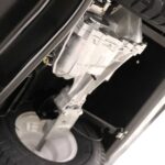 Tractor-cortacesped-Troy-Bilt-Horse-105T-R-cambio-hidrostatico-recogedor-33