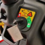 Tractor-cortacesped-Troy-Bilt-Horse-105T-R-cambio-hidrostatico-recogedor-34