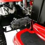 Tractor-cortacesped-Troy-Bilt-Horse-105T-R-cambio-hidrostatico-recogedor-35