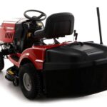 Tractor-cortacesped-Troy-Bilt-Horse-105T-R-cambio-hidrostatico-recogedor-4