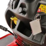 Tractor-cortacesped-Troy-Bilt-Horse-105T-R-cambio-hidrostatico-recogedor-40