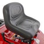 Tractor-cortacesped-Troy-Bilt-Horse-105T-R-cambio-hidrostatico-recogedor-43