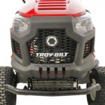 Tractor-cortacesped-Troy-Bilt-Horse-105T-R-cambio-hidrostatico-recogedor-44