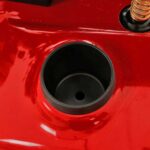 Tractor-cortacesped-Troy-Bilt-Horse-105T-R-cambio-hidrostatico-recogedor-45