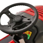 Tractor-cortacesped-Troy-Bilt-Horse-105T-R-cambio-hidrostatico-recogedor-46