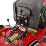 Tractor-cortacesped-Troy-Bilt-Horse-105T-R-cambio-hidrostatico-recogedor-47