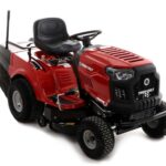 Tractor-cortacesped-Troy-Bilt-Horse-105T-R-cambio-hidrostatico-recogedor-6