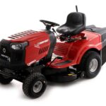 Tractor-cortacesped-Troy-Bilt-Horse-105T-R-cambio-hidrostatico-recogedor-7