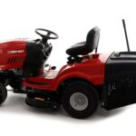 Tractor-cortacesped-Troy-Bilt-Horse-105T-R-cambio-hidrostatico-recogedor-9