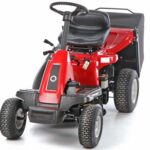 Tractor-cortacesped-Troy-Bilt-TB-60T-R-SELECT-Recogedor-Motor-196cc-1
