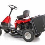 Tractor-cortacesped-Troy-Bilt-TB-60T-R-SELECT-Recogedor-Motor-196cc-10