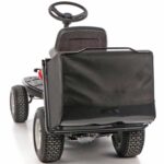 Tractor-cortacesped-Troy-Bilt-TB-60T-R-SELECT-Recogedor-Motor-196cc-11
