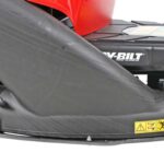 Tractor-cortacesped-Troy-Bilt-TB-60T-R-SELECT-Recogedor-Motor-196cc-12