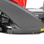 Tractor-cortacesped-Troy-Bilt-TB-60T-R-SELECT-Recogedor-Motor-196cc-13