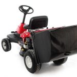 Tractor-cortacesped-Troy-Bilt-TB-60T-R-SELECT-Recogedor-Motor-196cc-14
