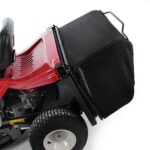 Tractor-cortacesped-Troy-Bilt-TB-60T-R-SELECT-Recogedor-Motor-196cc-15