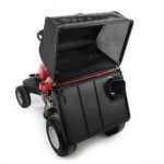 Tractor-cortacesped-Troy-Bilt-TB-60T-R-SELECT-Recogedor-Motor-196cc-17