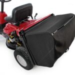Tractor-cortacesped-Troy-Bilt-TB-60T-R-SELECT-Recogedor-Motor-196cc-18