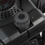 Tractor-cortacesped-Troy-Bilt-TB-60T-R-SELECT-Recogedor-Motor-196cc-19