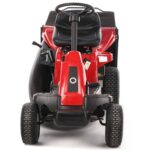 Tractor-cortacesped-Troy-Bilt-TB-60T-R-SELECT-Recogedor-Motor-196cc-2