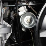 Tractor-cortacesped-Troy-Bilt-TB-60T-R-SELECT-Recogedor-Motor-196cc-20