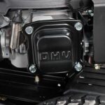 Tractor-cortacesped-Troy-Bilt-TB-60T-R-SELECT-Recogedor-Motor-196cc-21