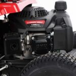Tractor-cortacesped-Troy-Bilt-TB-60T-R-SELECT-Recogedor-Motor-196cc-22