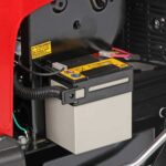 Tractor-cortacesped-Troy-Bilt-TB-60T-R-SELECT-Recogedor-Motor-196cc-23