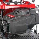Tractor-cortacesped-Troy-Bilt-TB-60T-R-SELECT-Recogedor-Motor-196cc-24