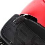 Tractor-cortacesped-Troy-Bilt-TB-60T-R-SELECT-Recogedor-Motor-196cc-25
