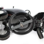 Tractor-cortacesped-Troy-Bilt-TB-60T-R-SELECT-Recogedor-Motor-196cc-26