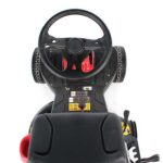 Tractor-cortacesped-Troy-Bilt-TB-60T-R-SELECT-Recogedor-Motor-196cc-27