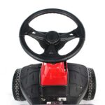 Tractor-cortacesped-Troy-Bilt-TB-60T-R-SELECT-Recogedor-Motor-196cc-28