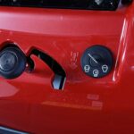 Tractor-cortacesped-Troy-Bilt-TB-60T-R-SELECT-Recogedor-Motor-196cc-29