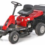 Tractor-cortacesped-Troy-Bilt-TB-60T-R-SELECT-Recogedor-Motor-196cc-3