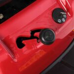 Tractor-cortacesped-Troy-Bilt-TB-60T-R-SELECT-Recogedor-Motor-196cc-30