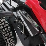 Tractor-cortacesped-Troy-Bilt-TB-60T-R-SELECT-Recogedor-Motor-196cc-31