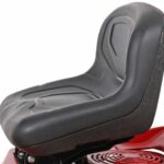 Tractor-cortacesped-Troy-Bilt-TB-60T-R-SELECT-Recogedor-Motor-196cc-32