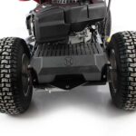 Tractor-cortacesped-Troy-Bilt-TB-60T-R-SELECT-Recogedor-Motor-196cc-33