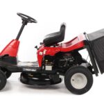 Tractor-cortacesped-Troy-Bilt-TB-60T-R-SELECT-Recogedor-Motor-196cc-4