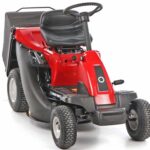 Tractor-cortacesped-Troy-Bilt-TB-60T-R-SELECT-Recogedor-Motor-196cc-5